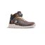 Immagine di Scarpe alte U-Power KEN S3 SRC taglia 45 