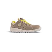 Immagine di Scarpe basse U-Power TOMMY S1P SRC taglia 40 