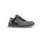 Immagine di Scarpe basse U-Power CARLOS S1P SRC taglia 35 