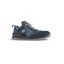 Immagine di Scarpe basse U-Power COLIN S1P SRC taglia 40 