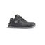 Immagine di Scarpe basse U-Power STIG S3 SRC taglia 37 