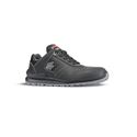 Immagine di Scarpe basse U-Power STIG S3 SRC taglia 41 