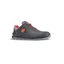 Immagine di Scarpe basse U-Power BJORN S3 SRC taglia 48 