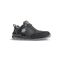 Immagine di Scarpe basse U-Power ROBERT S1P SRC taglia 44 