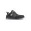 Immagine di Scarpe basse U-Power ROBERT S1P SRC taglia 48 