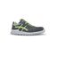Immagine di Scarpe basse U-Power KIMI S1P SRC taglia 41 