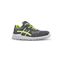 Immagine di Scarpe basse U-Power NICO S1P SRC taglia 48 