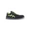 Immagine di Scarpe basse U-Power LEWIS S1P SRC taglia 40 