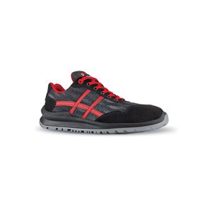 Immagine di Scarpe basse U-Power SENNA S1P SRC taglia 44 