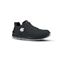 Immagine di Scarpe basse U-Power JAMES S3 SRC taglia 41 