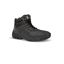Immagine di Scarpe alte U-Power STING GRIP 02 FO SRC taglia 47 