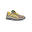 Immagine di Scarpe basse U-Power AIR 01 FO SRC taglia 44 
