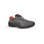 Immagine di Scarpe basse U-Power COMFORT GRIP 01 FO SRC taglia 44 