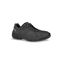 Immagine di Scarpe basse U-Power TONIC GRIP 02 FO SRC taglia 36 