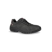 Immagine di Scarpe basse U-Power TONIC GRIP 02 FO SRC taglia 46 