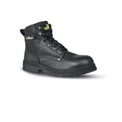 Immagine di Scarpe polacco U-Power TRACK S3 SRC taglia 41 