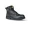 Immagine di Scarpe polacco U-Power TRACK S3 SRC taglia 41 