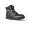 Immagine di Scarpe polacco U-Power PERFORMANCE S3 CI SRC taglia 39 
