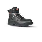 Immagine di Scarpe polacco U-Power PERFORMANCE S3 CI SRC taglia 44 