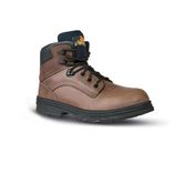 Immagine di Scarpe polacco U-Power TRIBAL S3 SRC taglia 42 