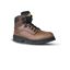 Immagine di Scarpe polacco U-Power TRIBAL S3 SRC taglia 44 