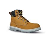 Immagine di Scarpe polacco U-Power TAXI S3 SRC taglia 41 