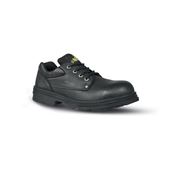 Immagine di Scarpe basse U-Power MUSTANG S3 SRC taglia 36 