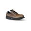 Immagine di Scarpe basse U-Power ETNIC S3 SRC taglia 39 