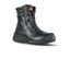Immagine di Scarpe polaccone U-Power LEOPARD UK HRO S3 HI CI SRC taglia 42 
