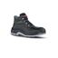 Immagine di Scarpe alte U-Power ENOUGH u S3 SRC taglia 40 