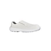 Immagine di Scarpe mocassino U-Power RESPONSE u S2 SRC taglia 41 