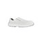 Immagine di Scarpe mocassino U-Power RESPONSE u S2 SRC taglia 48 
