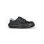 Immagine di Scarpe basse U-Power OXFORD S3 SRC taglia 37 
