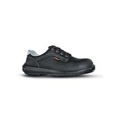 Immagine di Scarpe basse U-Power OXFORD S3 SRC taglia 39 