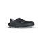 Immagine di Scarpe mocassino U-Power STRUCTURE u S2 SRC taglia 37 