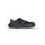 Immagine di Scarpe mocassino U-Power STRUCTURE u S2 SRC taglia 38 