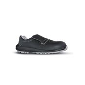 Immagine di Scarpe mocassino U-Power STRUCTURE u S2 SRC taglia 42 