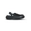 Immagine di Zoccoli U-Power SUPER SB E A FO SRC taglia 48 