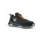 Immagine di Scarpe basse U-Power MATCH S1P SRC taglia 40 
