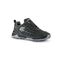 Immagine di Scarpe basse U-Power DRIBBLING S3 SRC taglia 45 