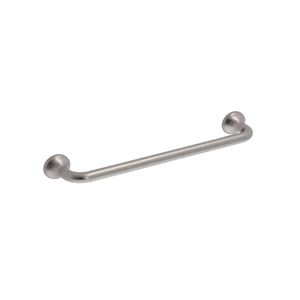 Immagine di Maniglia per mobili HZ0799 interasse mm 160 in lega di zinco vintage nichel 