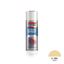 Immagine di Vernice spray avorio ral 1014 acrilica bomboletta 400 ml 
