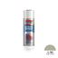 Immagine di Vernice spray grigio siliceo ral 7032 acrilica bomboletta 400 ml 