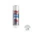 Immagine di Vernice spray grigio luce ral 7035 acrilica bomboletta 400 ml 