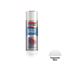 Immagine di Vernice spray trasparente opaco acrilica bomboletta 400 ml 