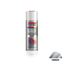 Immagine di Vernice spray cromato/argento specchiato effetto chromo bomboletta 400 ml 