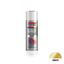 Immagine di Vernice spray dorato/oro effetto chromo bomboletta 400 ml 