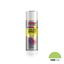 Immagine di Vernice spray verde fluorescente bomboletta 400 ml 
