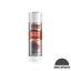 Immagine di Vernice spray antracite resistente alte temperature bomboletta 400 ml 