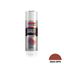 Immagine di Vernice spray rosso coppo per lattoneria bomboletta 400 ml 